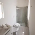 Le Di Grazia Apartamento Lecco