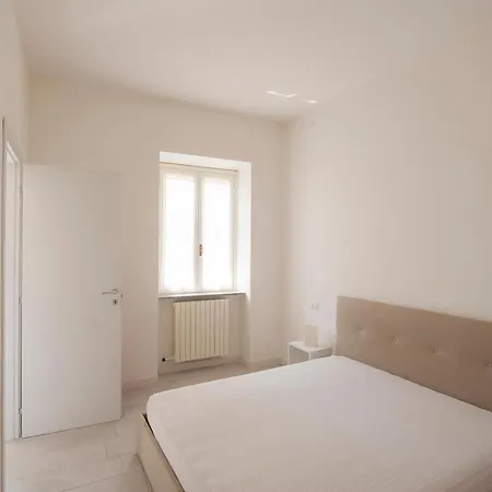 Le Di Grazia