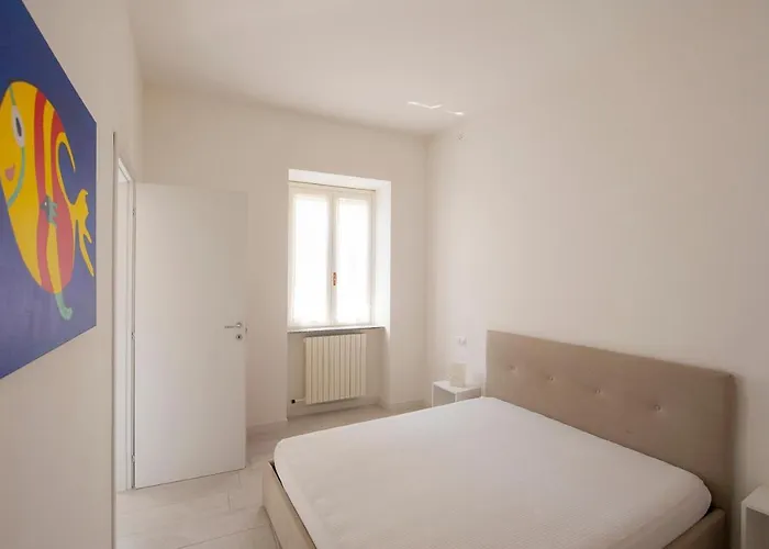 Le Di Grazia
